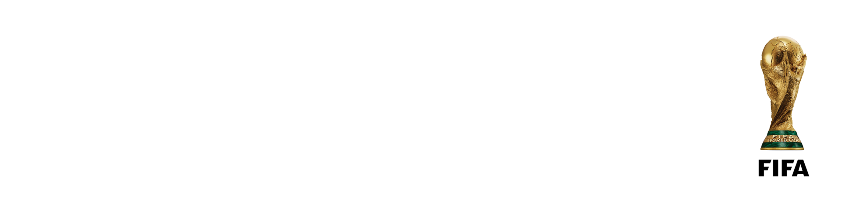 Piala Dunia FIFA 2026